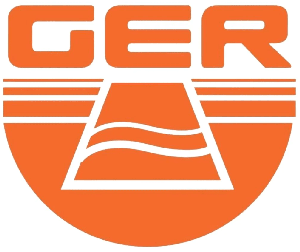 Logo Ger detec